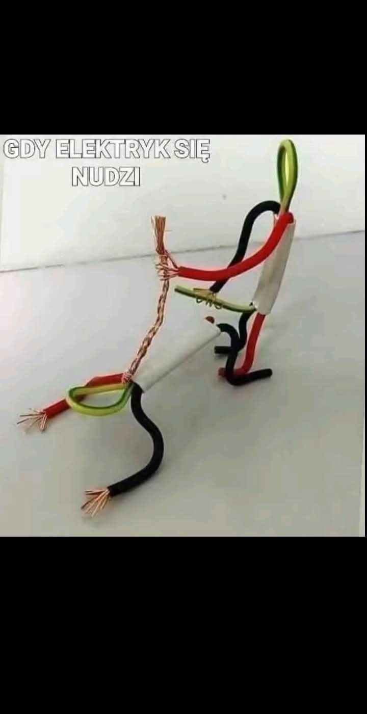 73ea89e3-9e58-4b6e-9b67-ec040ba8574a