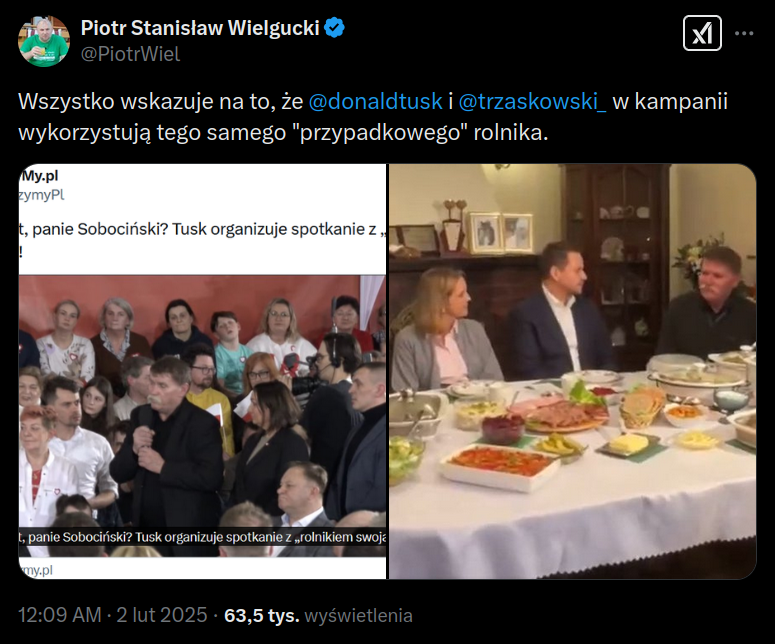 db7cd482-0595-49de-b1c5-2e3409c07997