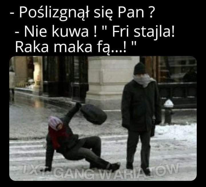 18449654-1860-40af-9bd3-dc778669fb36