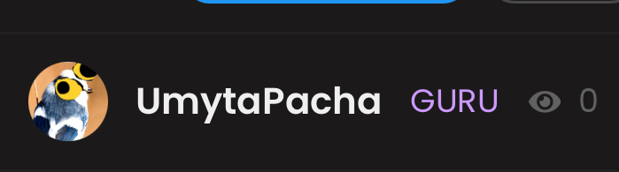 45ba6067-9696-453f-ba74-c0eeaee0a303