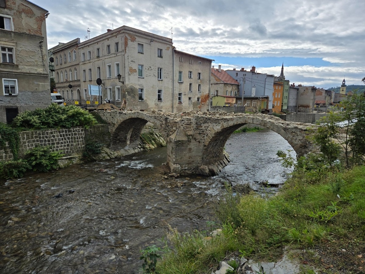 d90c1458-de61-4d05-a0c9-4e48e070d613