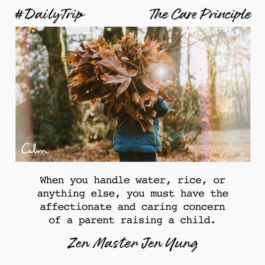 a5dd3804-4a4f-4e8d-8dac-9e319b3b528d