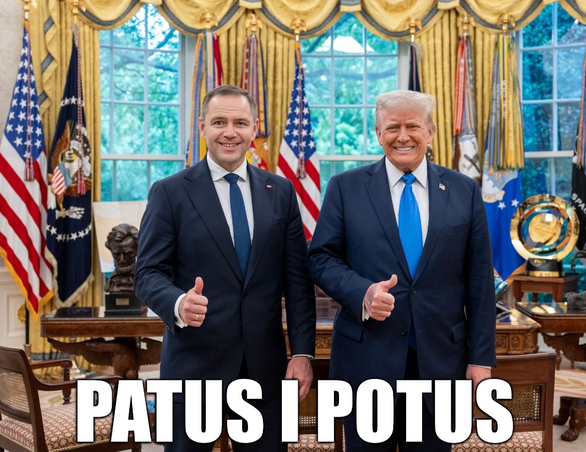 e504edff-88f4-4386-ad4a-d8aaedf1be72