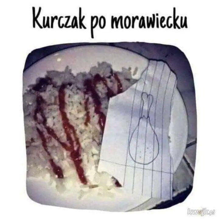 20a94d39-1446-47a9-925a-e43b49dbf1d6