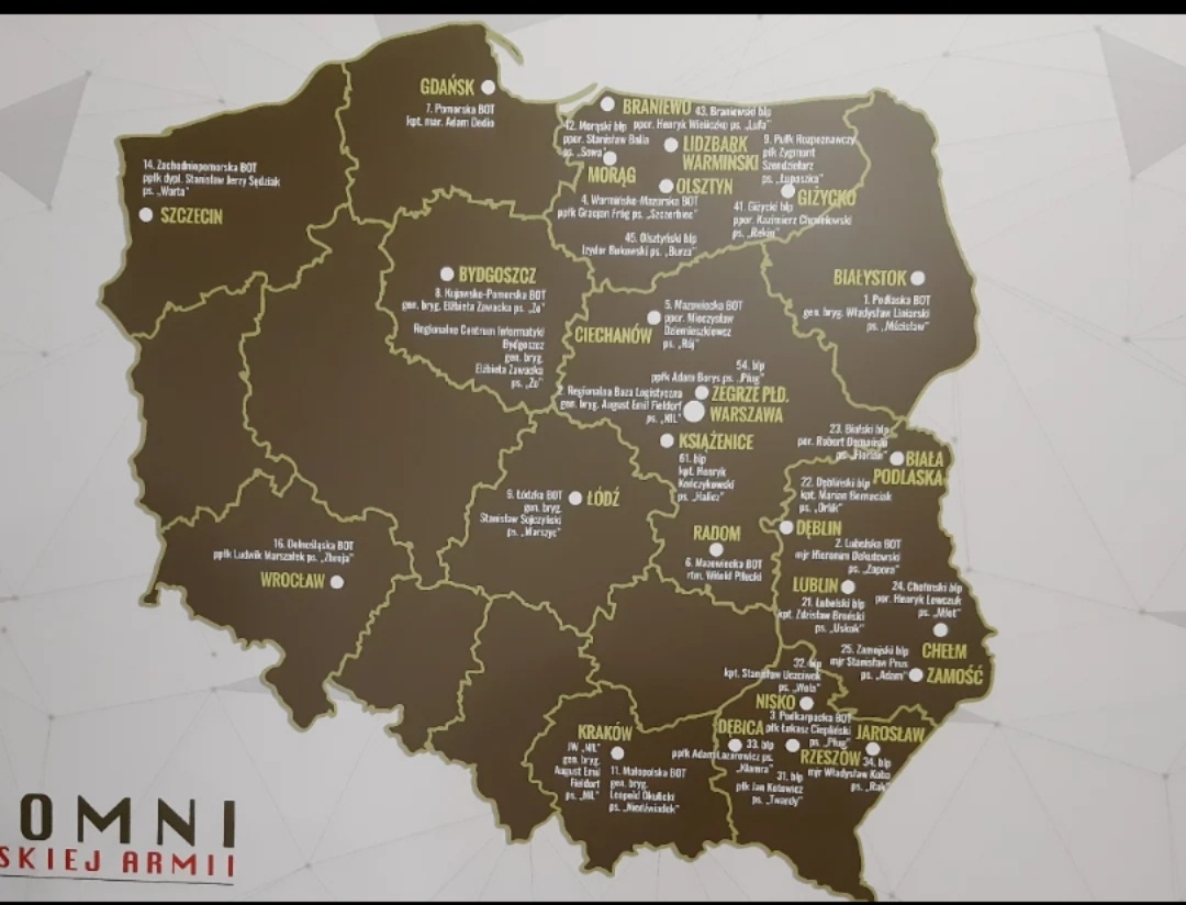 bf0bebfc-a71f-4151-97dd-94e8d0d7e0a1