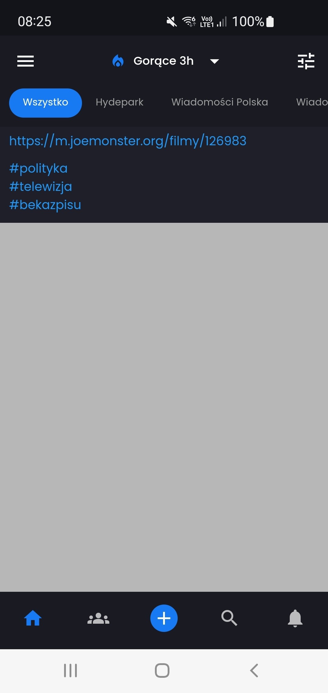 ae92ceb1-18cb-44e8-9ff4-c134d2dcbdd1