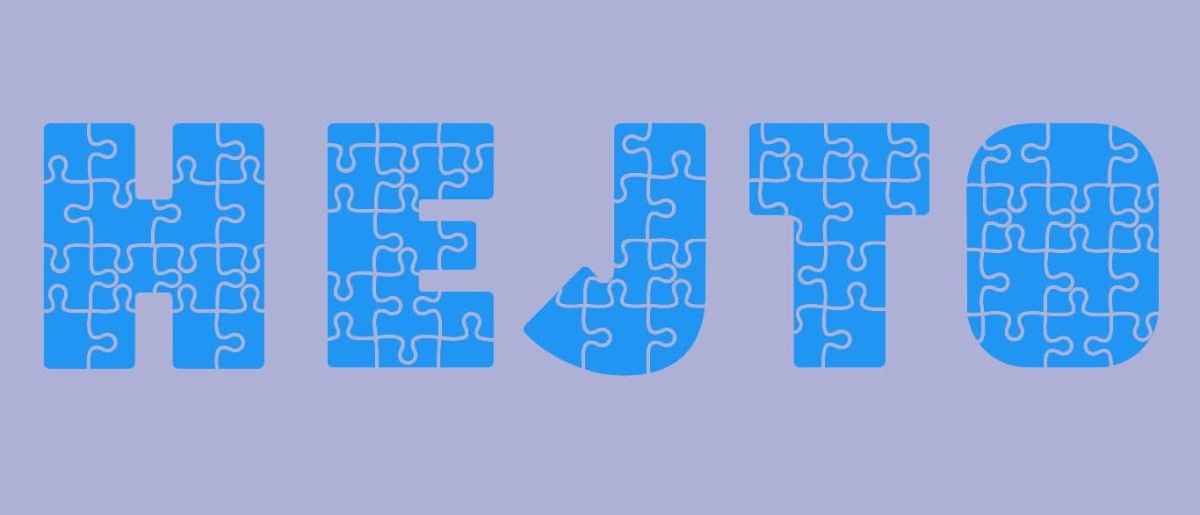 a4930365-e30e-418f-85aa-3725053e1d78