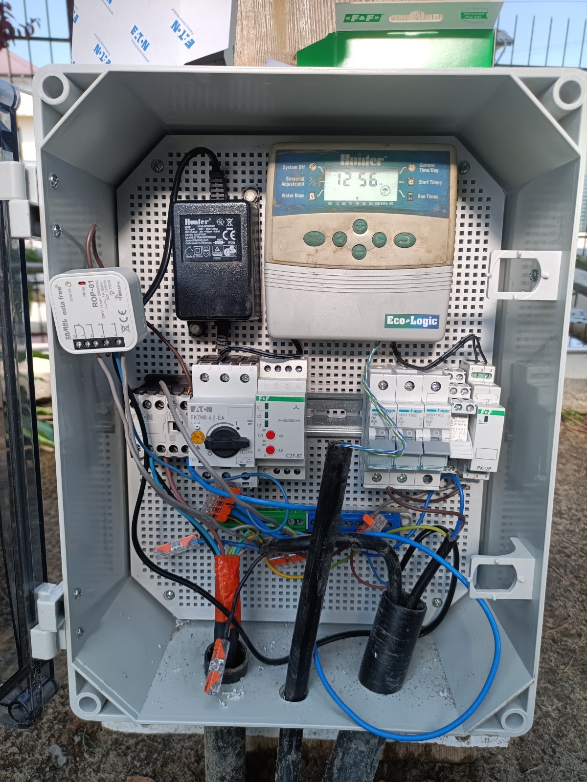 5865126b-718f-4baa-8c46-95b1db203f1f