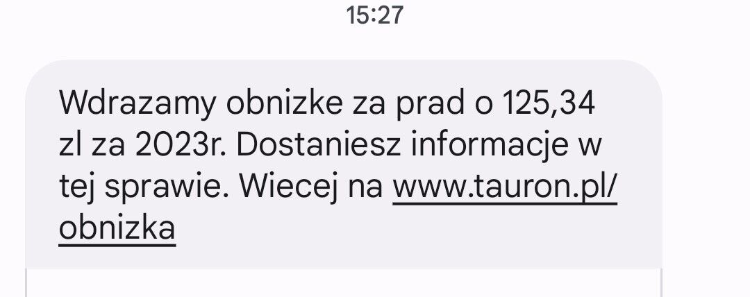 24800b94-6fcb-4245-b517-73ad57f4533e