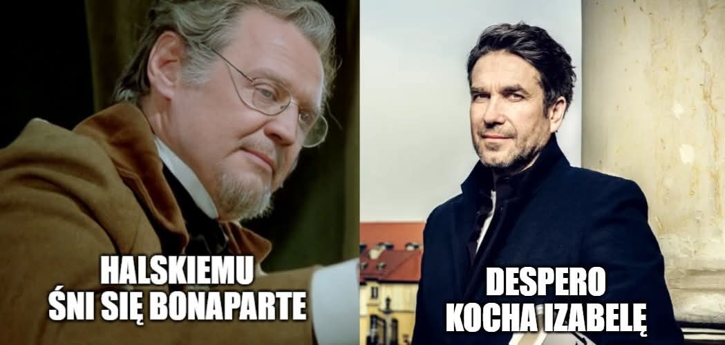 6492bb64-6895-4dca-a282-24cc03e02be3