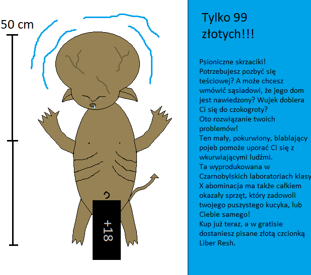 468f51d3-440b-4153-b6df-b71afd9c01f2