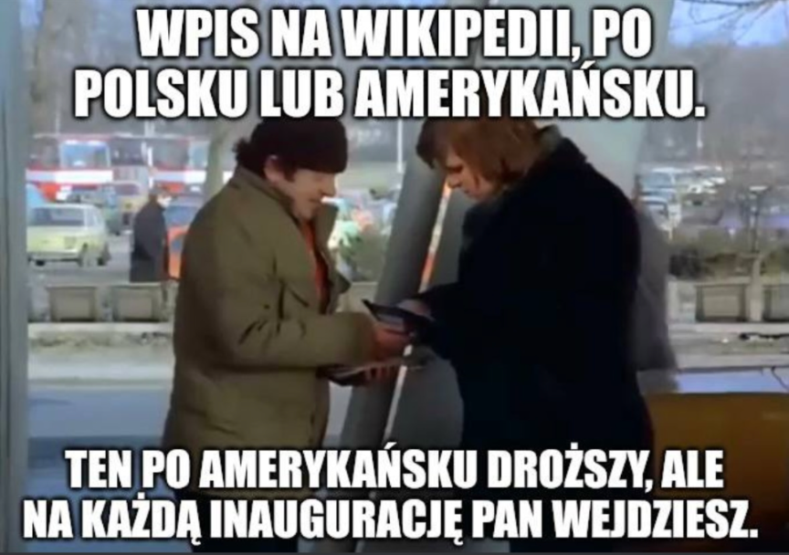 5ca35615-a885-41c2-a222-1417047fb718