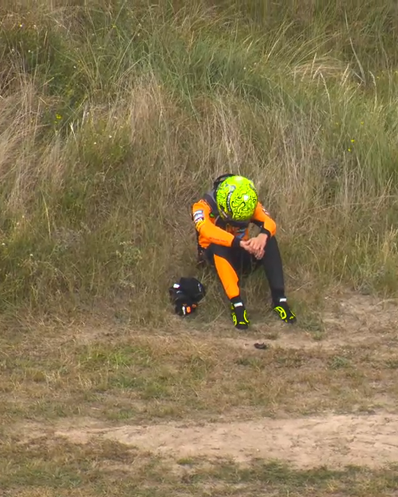 ed8ea83c-13d7-46fe-bf93-ca3c18dfc12d