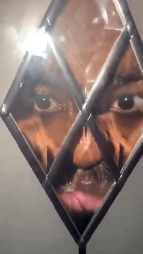 cc15382c-9c87-4967-869f-1c28440a8f15