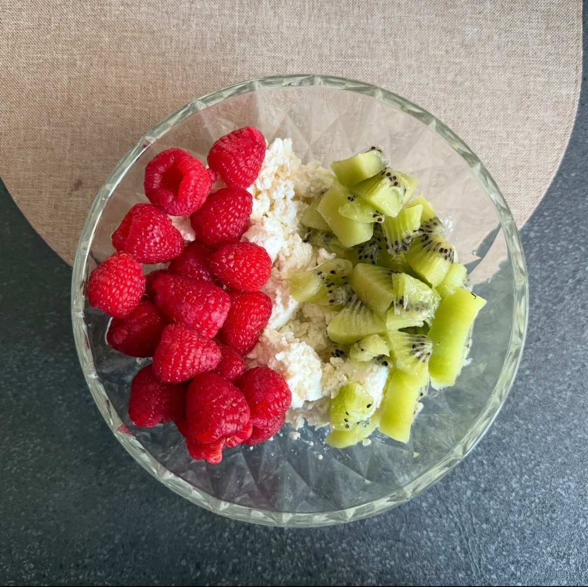 8e9fb445-b094-4661-8740-9def2062c8b1