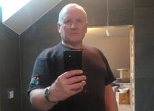 Jacek Jaworek na wolności. Apel policji do mieszkańców Dąbrowy Zielonej