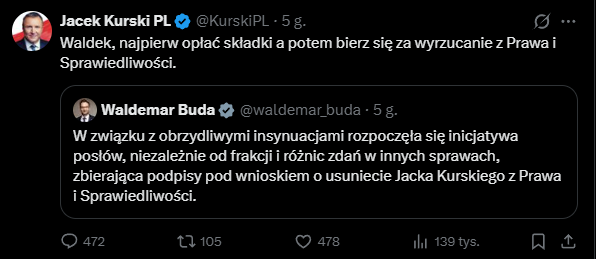 e3658fcf-2687-42c0-8565-207be4393feb