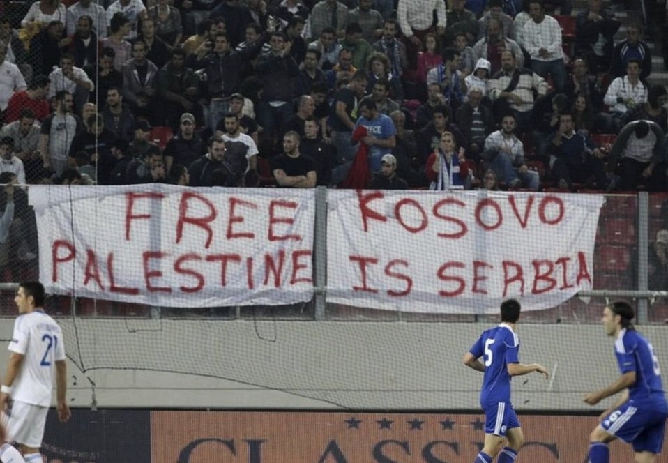 5f907b3e-ec6c-4dea-81a3-03ba19fd0d18