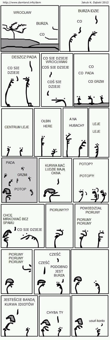 a73c6392-6566-42cf-b49f-e956b2924c28