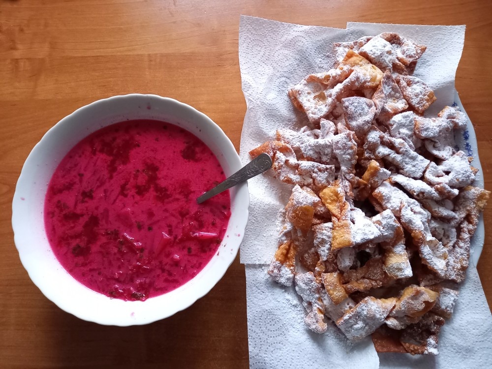 ff914258-f75d-43fe-b1bf-b9c252f9cd7c