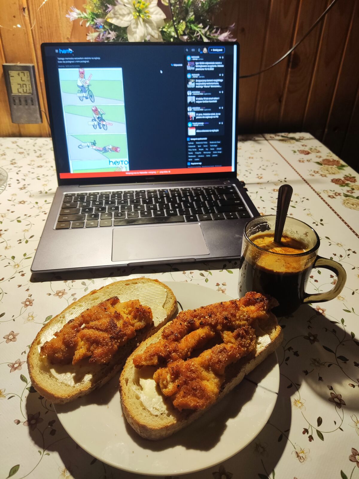 1f4741ab-3116-42b2-a675-3cee5738a289