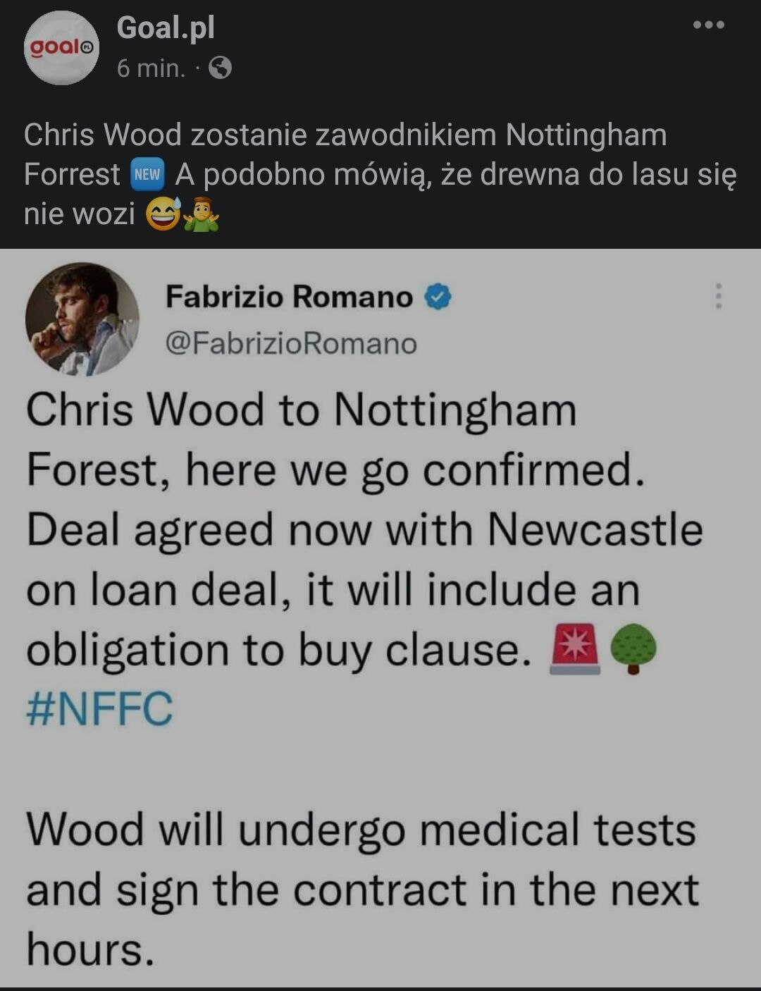 521fe343-d27a-4fea-8907-890aa933d1b6