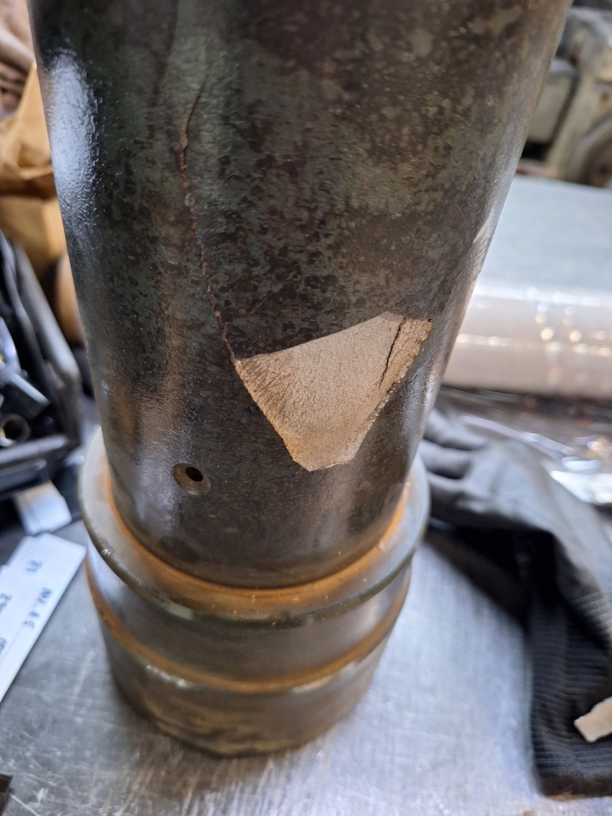 c267875a-9dc2-4fc9-b253-ecbe7775e11c