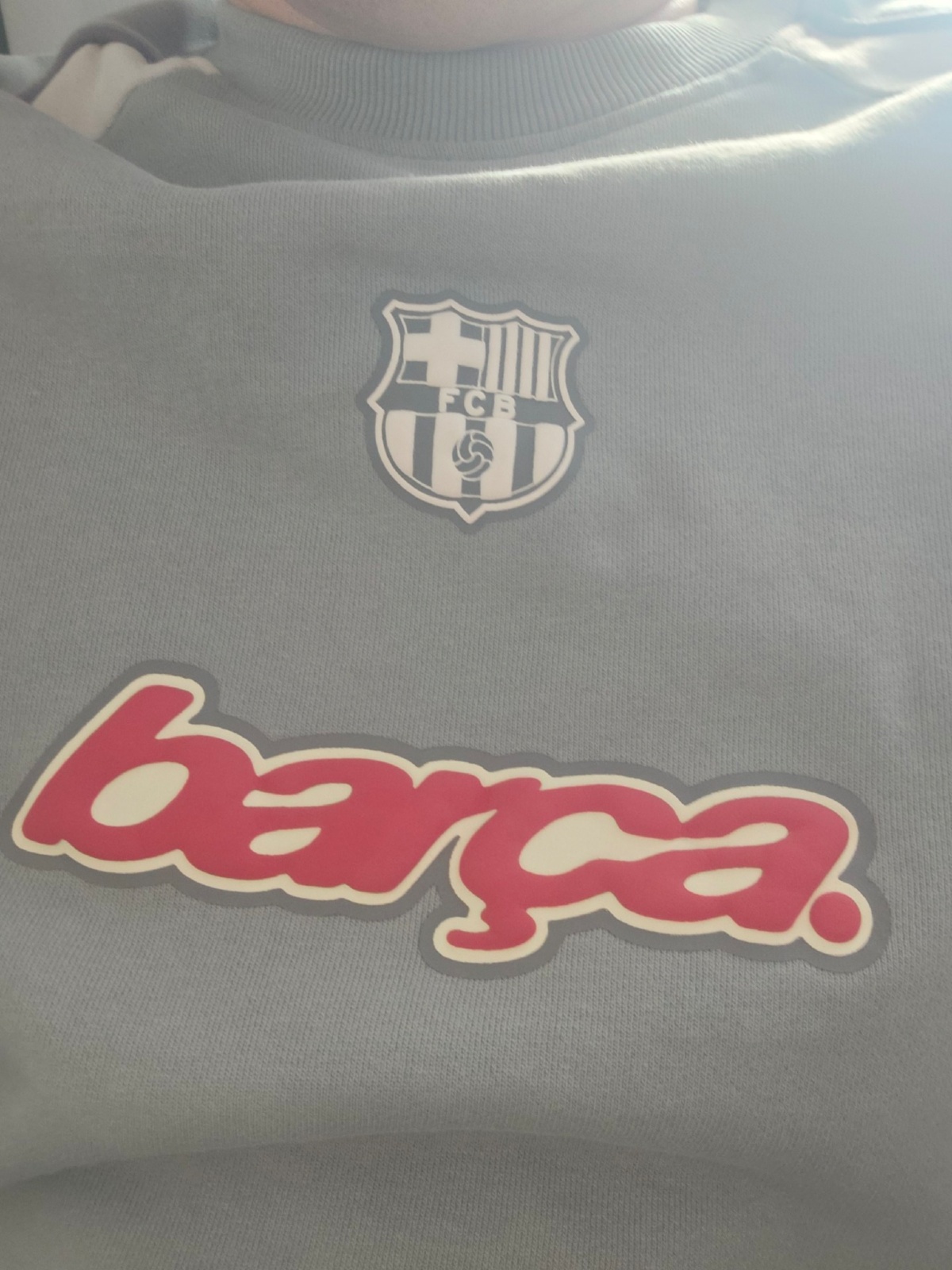 0ced0b74-d540-496e-894d-8df2954caed4