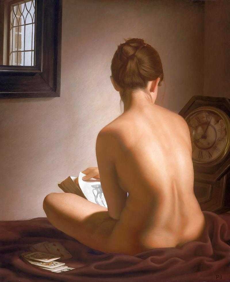 607fbf56-0814-41d4-a7f1-18c7a48660ef