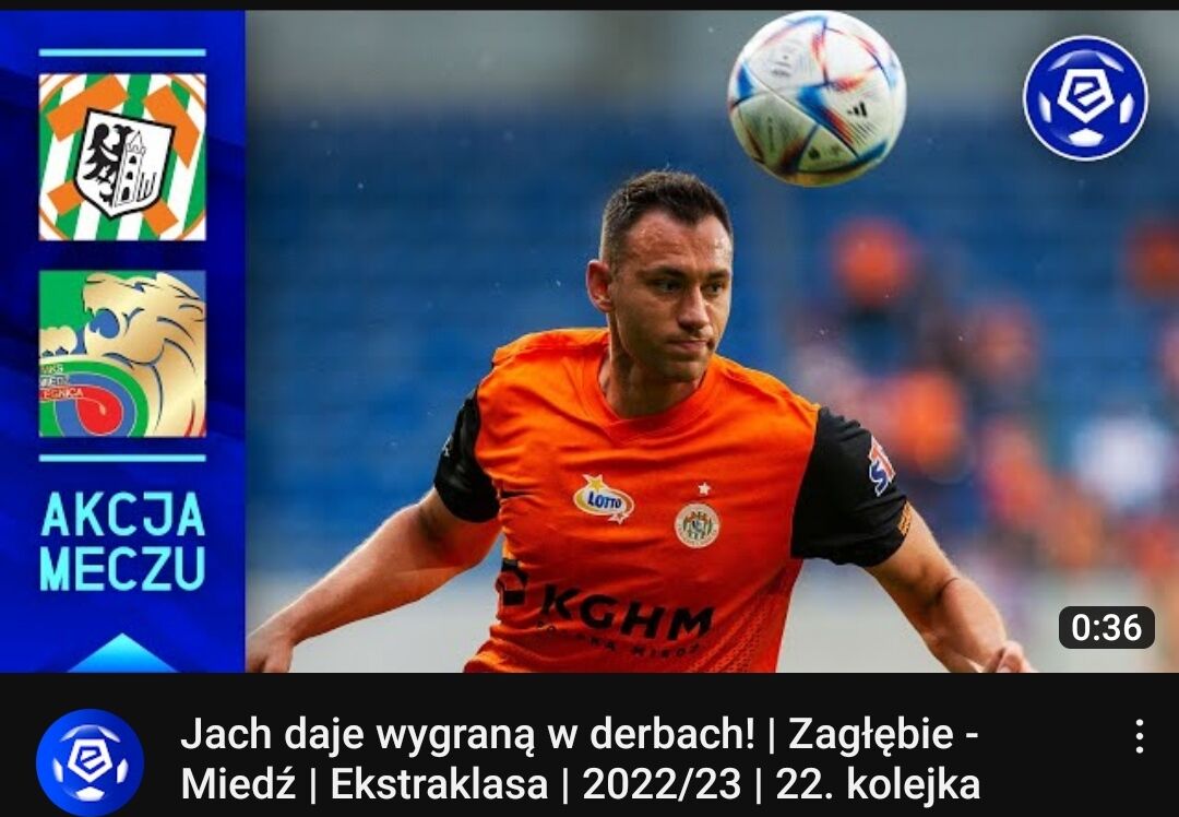 e6b6e686-1d8c-40d5-8e35-1b5fc977fbad