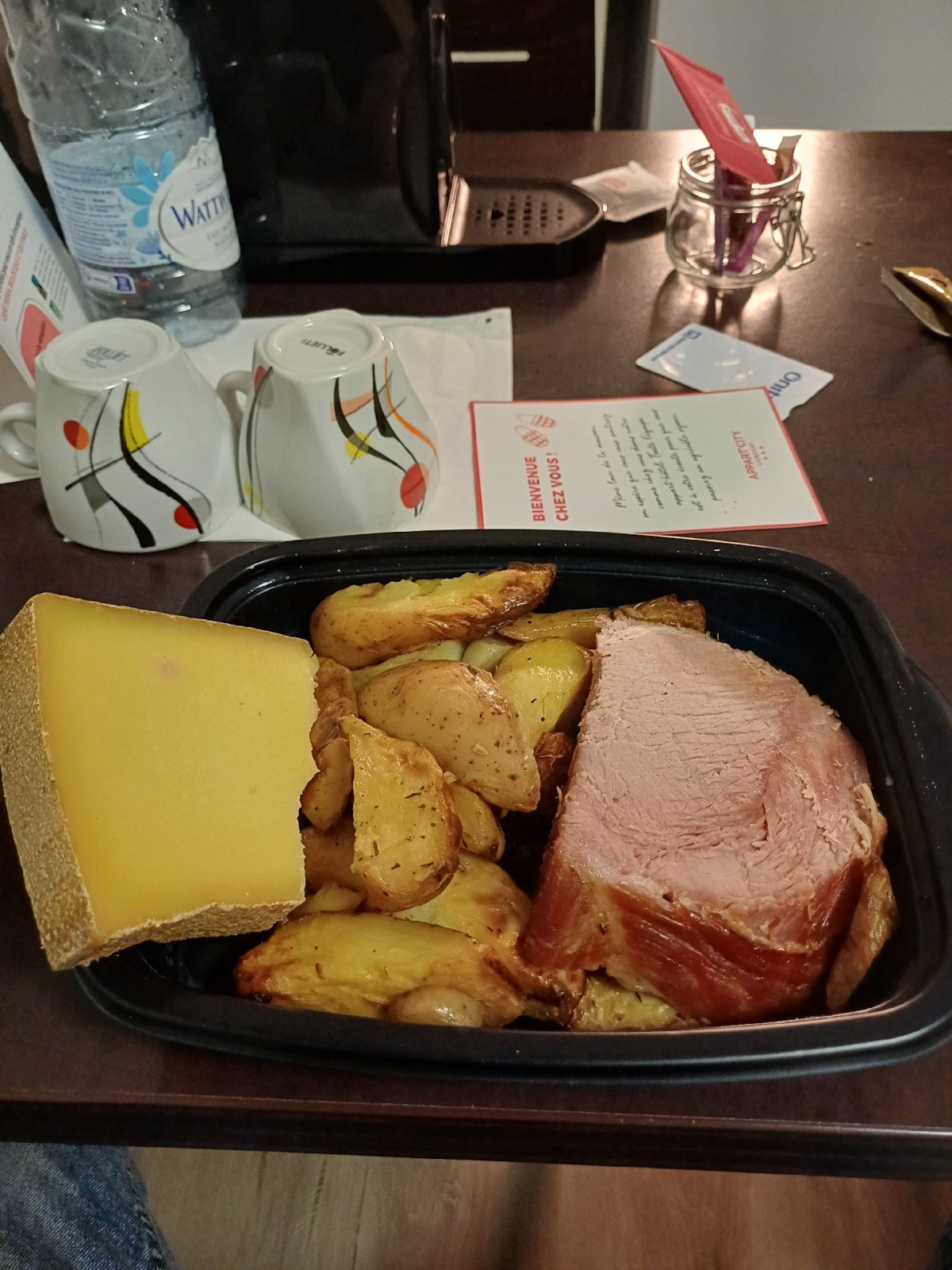 378c82b6-d217-4f38-9a45-fcf05839bca7