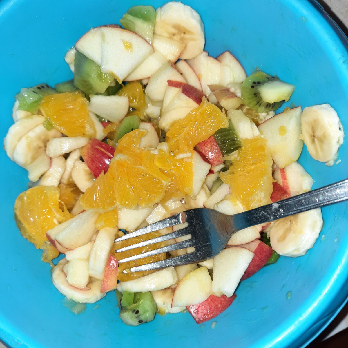 d91df94d-45c1-4882-a50d-bc1cf9e30916