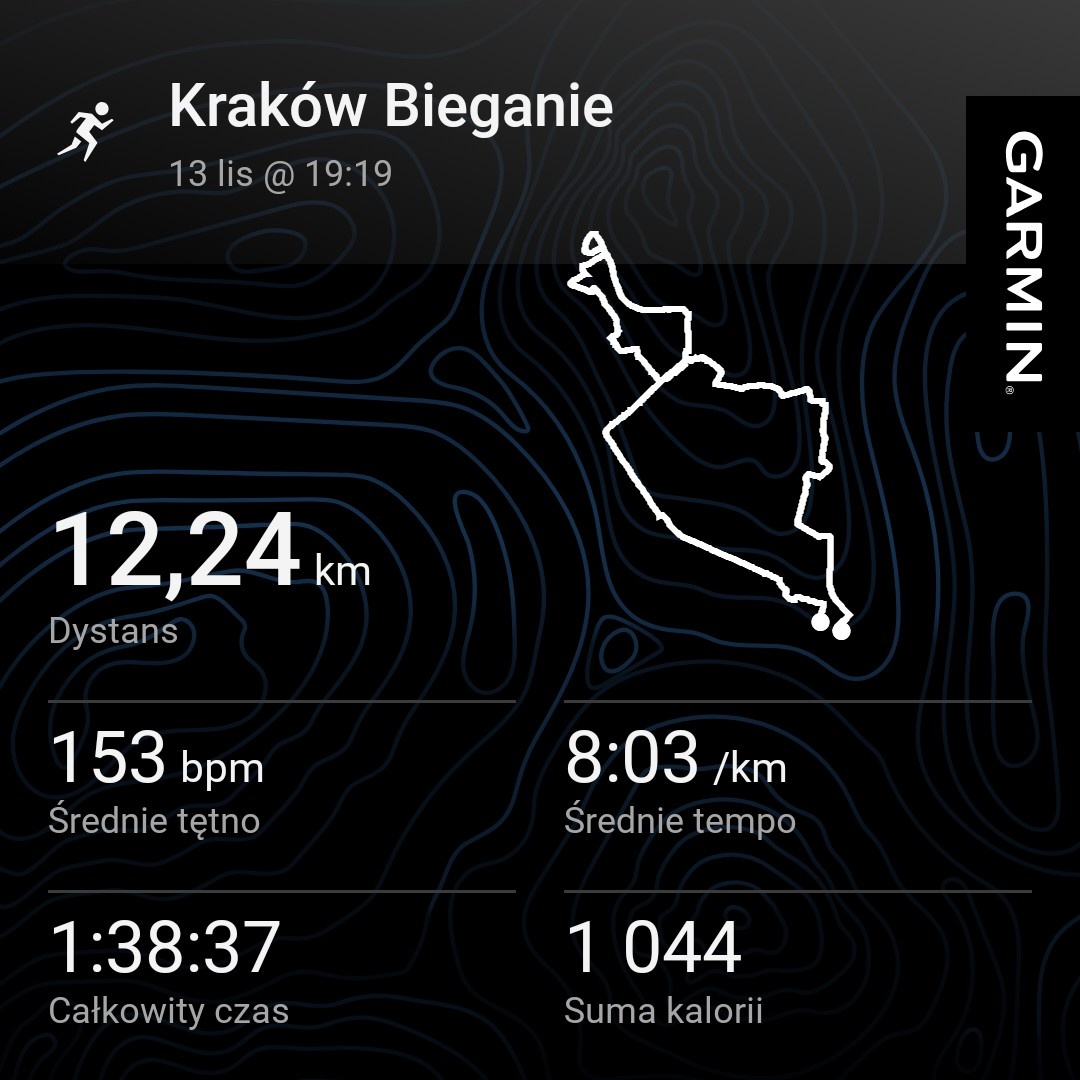 7d91ca4b-e9c7-4659-a790-48642d042650