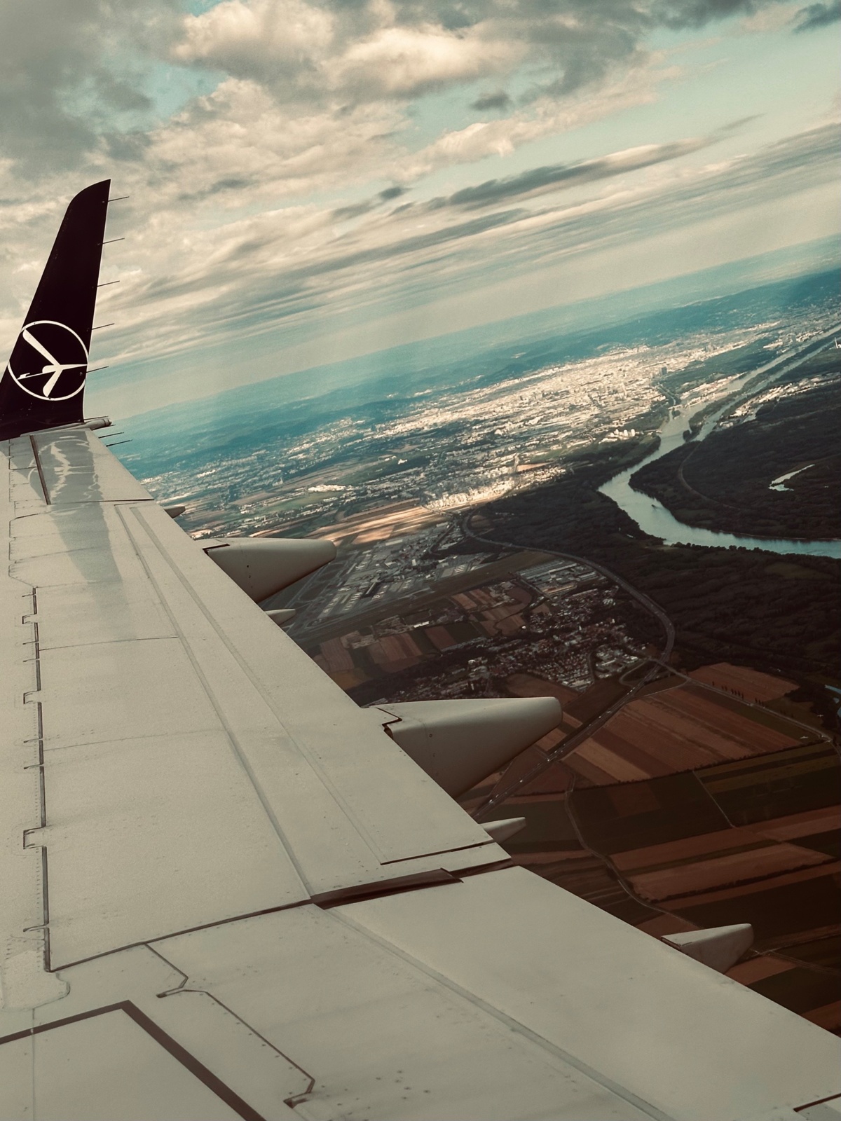 84dd0c2a-6bb0-4343-bca2-deec0c140c2b