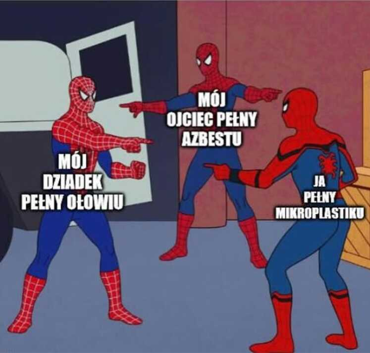 dacd63ba-113b-4da9-ad20-b9ebe89cad78