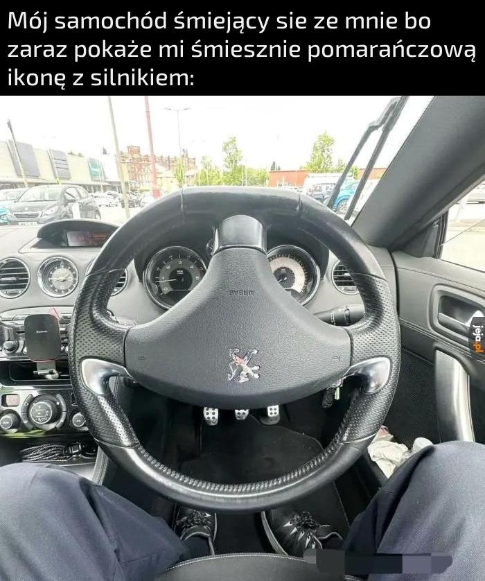 45c63996-f061-4b6a-9f4d-d03bbe379329