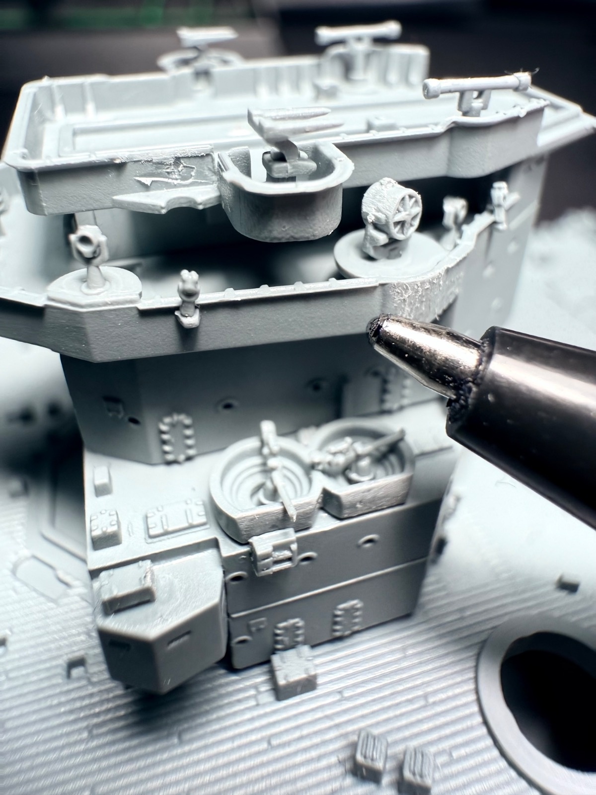 e458c04c-4d9d-4903-b401-8e241d79d185