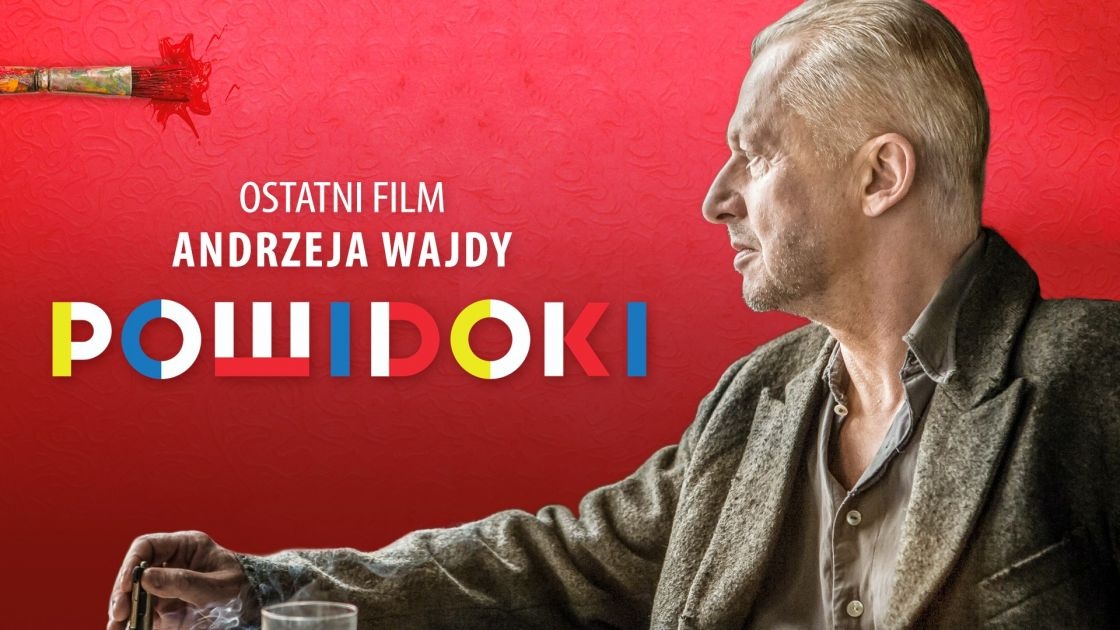 c235db81-1896-403d-bbdb-a886de764f4e