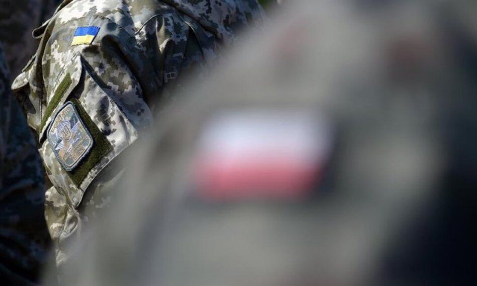 Duże podwyżki dla żołnierzy. Będą przysługiwać wstecz