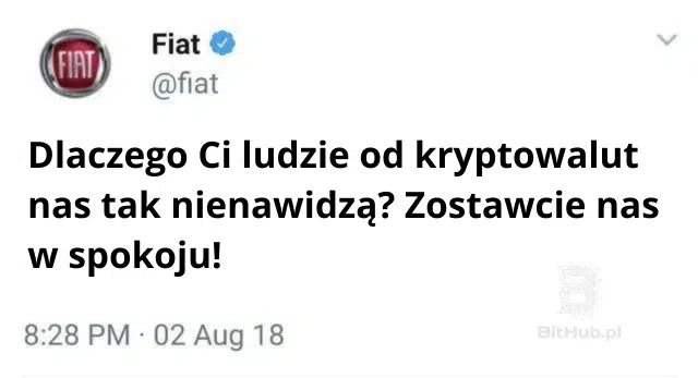 Fiat.png.webp