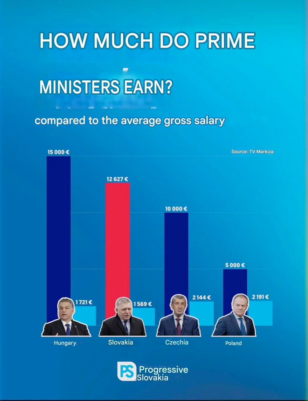 85b4bb5b-78ff-4da8-9c34-6ebd31fa6940