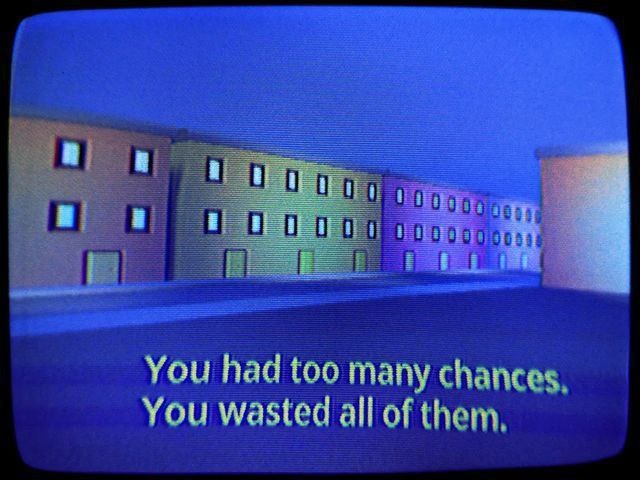 8a98b157-8ac4-44a5-a086-df3d0b90c028