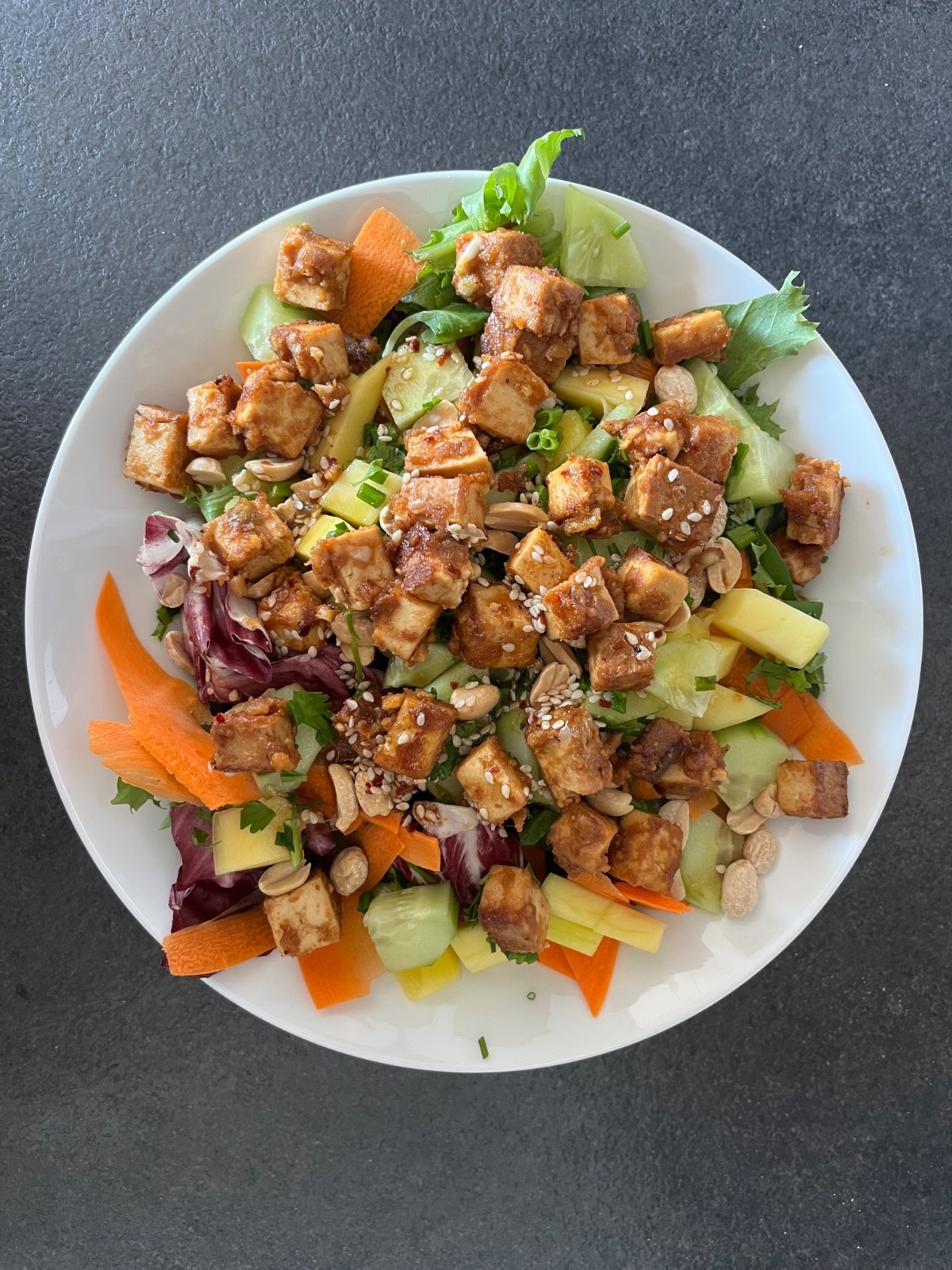 67b72e21-f99b-4196-ae55-881e35edac3d