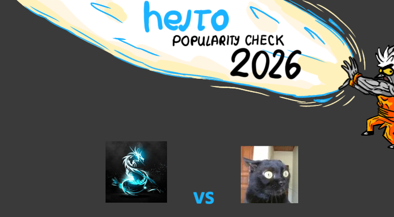 a6125bd9-26d7-4851-b3ac-ba074495a34d