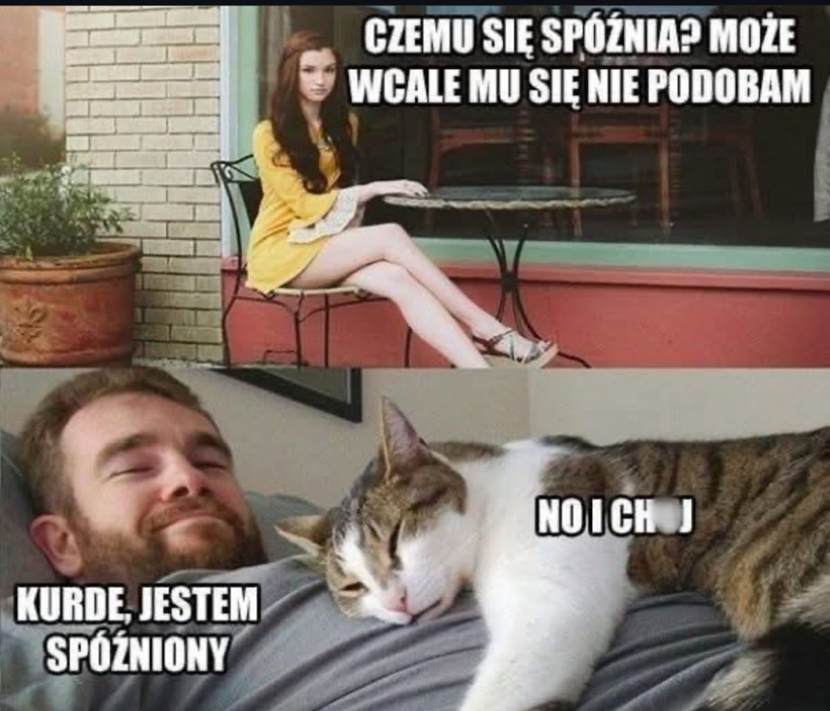 2b44f6e1-1c64-409c-8fb2-0b86814b37e0