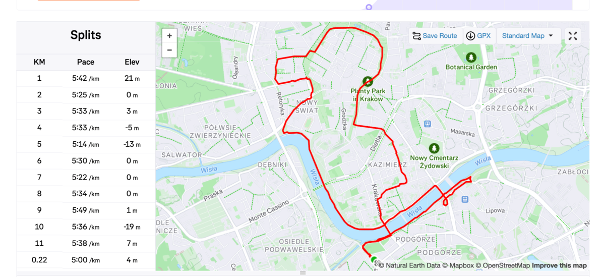 5e9c659e-ee56-4832-9074-40c694fd5ed7