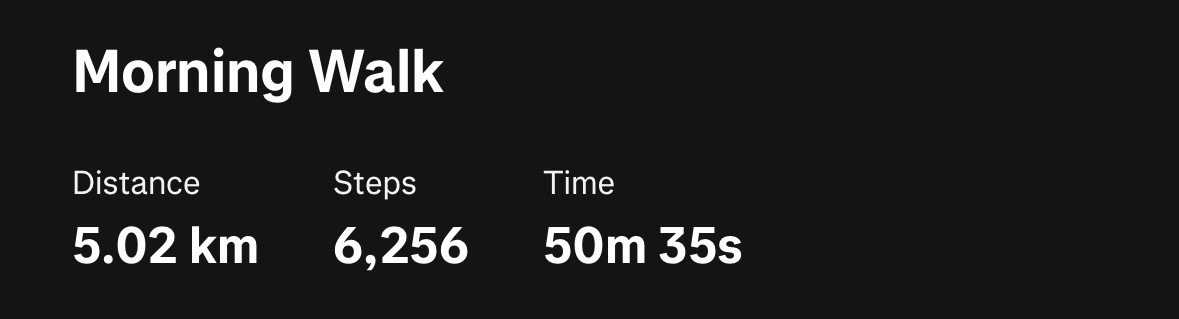 134618dd-32b0-48e5-95c9-3cf91287eebf