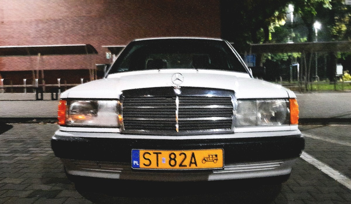 f2a726b5-0777-47df-bb53-12f873df1bfd