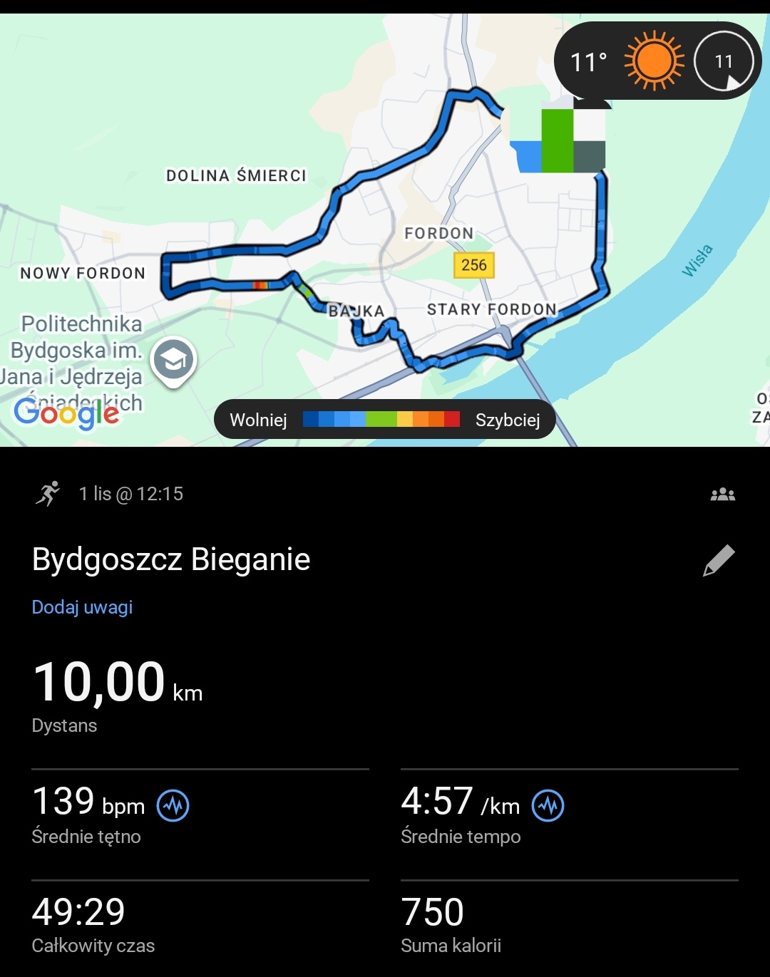 a7ff18f8-feca-4310-8f1d-e8893ddc9014