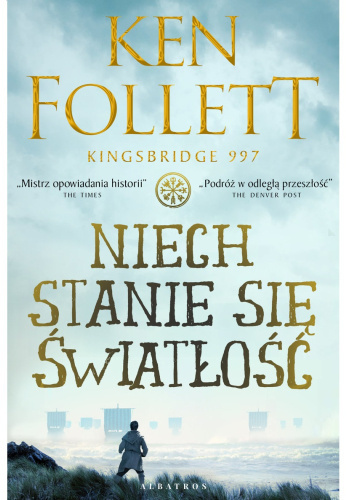 1e075ff5-60af-435c-ab92-bd2814c8bcf9